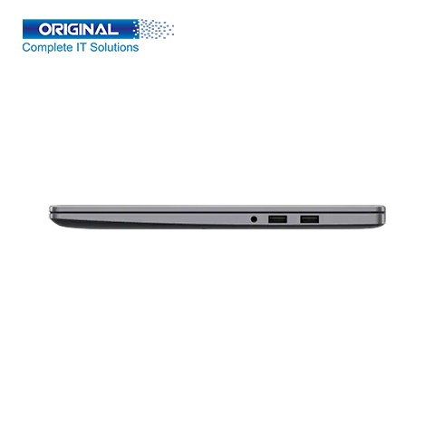 Huawei MateBook B3-420 Core i5 11th Gen 14" FHD Laptop