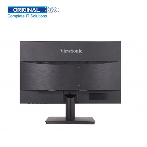 Viewsonic VA1903H 18.5 Inch FHD LED Monitor