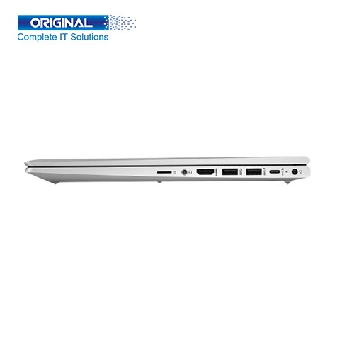 HP ProBook 450 G8 Core i5 11th Gen 15.6 Inch FHD Laptop
