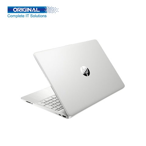 HP 15s-eq2690AU AMD Ryzen 5 5500U 15.6 Inch FHD Laptop