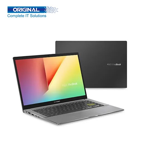 Asus Vivobook S15 S513EA Core i5 11th Gen 15.6" OLED FHD Laptop