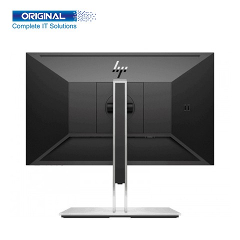 HP E24T G4 23.8 Inch Full HD IPS Touch Monitor