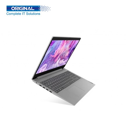 Lenovo IdeaPad Slim 3i Core i3 10th Gen 15.6" HD Laptop