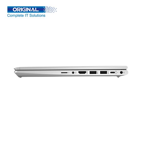 HP ProBook 440 G8 Core i5 11th Gen 14 Inch FHD Laptop