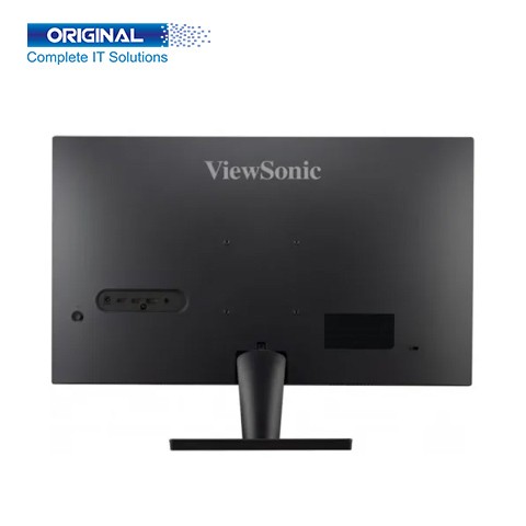 ViewSonic VA2715-2K-MHD 27 Inch 2K QHD Monitor