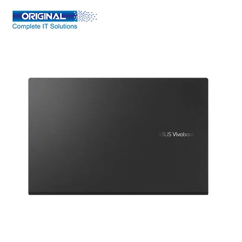 Asus VivoBook 15 X1500EA Core i3 11th Gen 512GB SSD 15.6" FHD Laptop