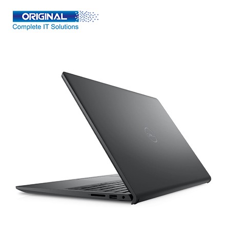 Dell Inspiron 15 3510 Celeron N4020 15.6" HD Laptop