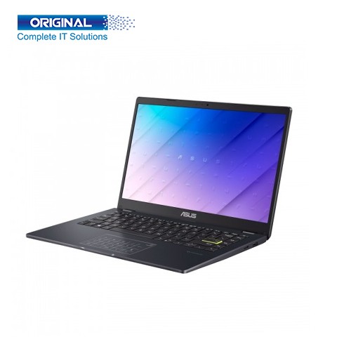 Asus Vivobook E410MA Celeron N4020 14" HD Laptop