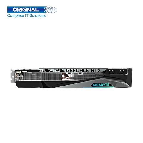 Gigabyte GeForce RTX 3080 GAMING OC 12GB Graphics Card
