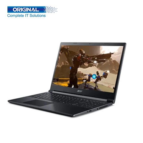 Acer Aspire 7 A715-42G-R2NE Ryzen 5 15.6" FHD Gaming Laptop