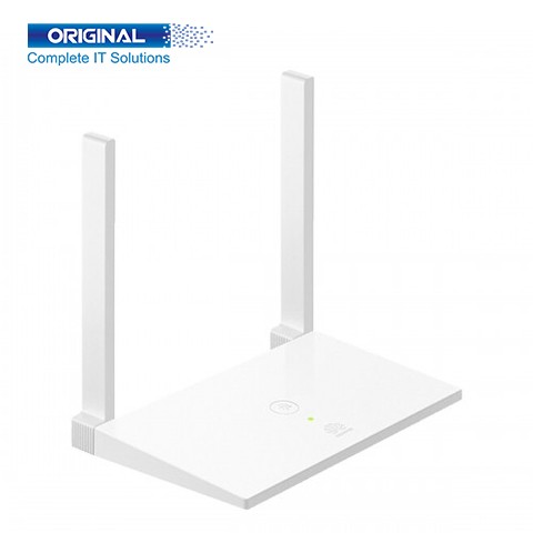 Huawei WS318n N300 Single-Band Wireless Router