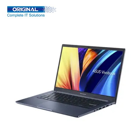 Asus VivoBook 14 X1402ZA Core i3 12th Gen 14" FHD Laptop