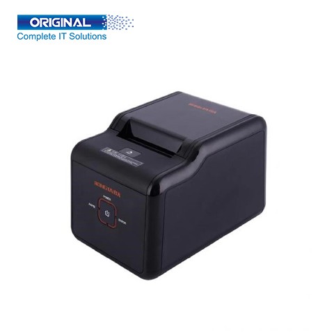 Rongta RP330-USE 80mm Thermal POS Receipt Printer