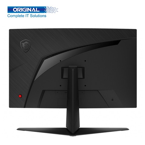 MSI MAG ARTYMIS 242C 24 Inch FHD Curved Gaming Monitor