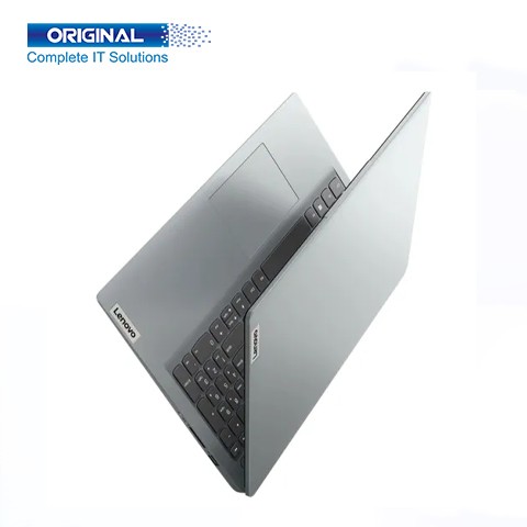 Lenovo IdeaPad 1 15ADA7 AMD Ryzen 3 3250U 15.6" FHD Laptop