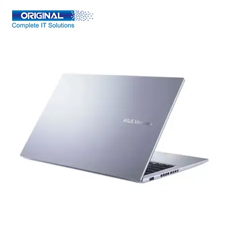 Asus VivoBook 15 X1502ZA Core i3 12th Gen 15.6" FHD Laptop