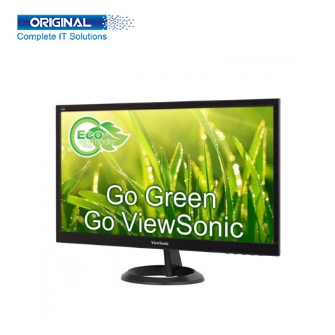 ViewSonic VA2261-2 22 Inch Home and Office Monitor