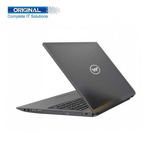 Walton Passion BP5800 Core i5 8th Gen 15.6