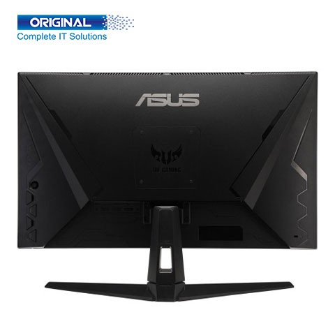 Asus TUF VG279Q1A 27 Inch FHD Gaming Monitor