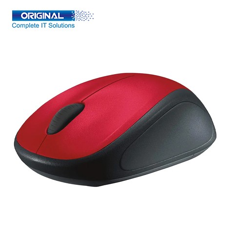 Logitech M235 Wireless Mouse - Original Store Ltd.