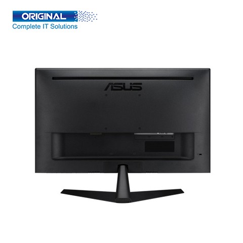 Asus VY249HE 23.8 Inch FHD IPS Eye Care Monitor