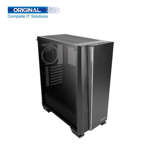 Antec NX500 MID-TOWER Gaming Casing - Original Store BD