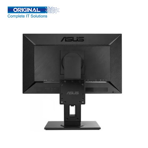 ASUS BE229QLBH 21.5 Inch Full HD IPS Business Monitor