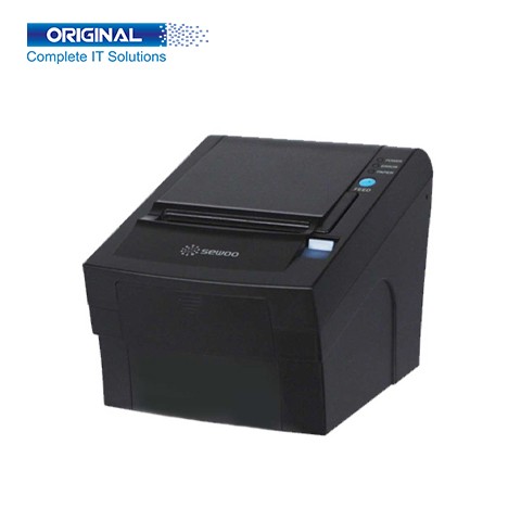 Sewoo LK-TL210 Thermal POS Printer