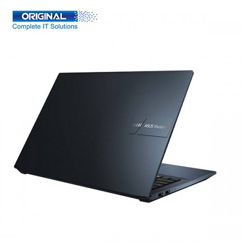 Asus VivoBook Pro 15 OLED K3500PC Core i5 11th Gen 15.6 Inch FHD Laptop