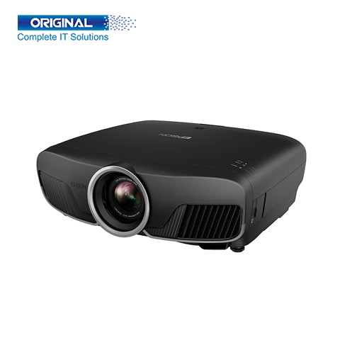 Epson EH-TW9400 Home Theatre Projector