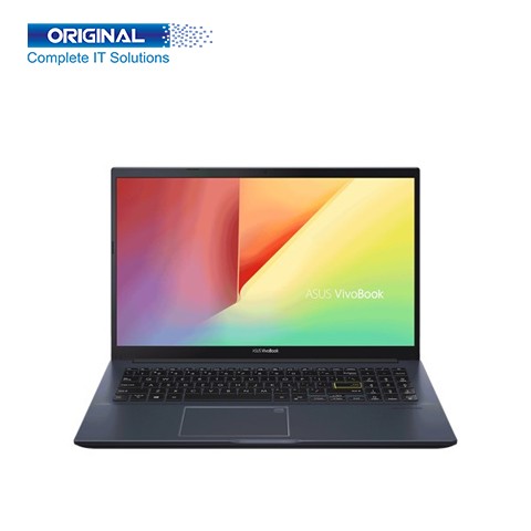 Asus VivoBook 15 X515EA Core i3 11th Gen 15.6" Laptop