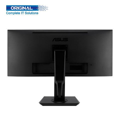Asus VP348QGL 34 Inch 75Hz UWQHD LED Gaming Monitor