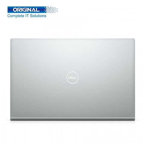 Dell Inspiron 15 5502 Core i5 11 Gen 8GB RAM 512 SSD 15.6" FHD Laptop
