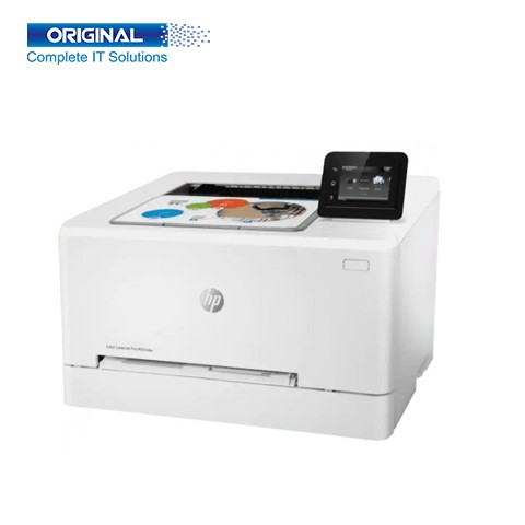 HP LaserJet Pro M255DW Color Single Function Printer