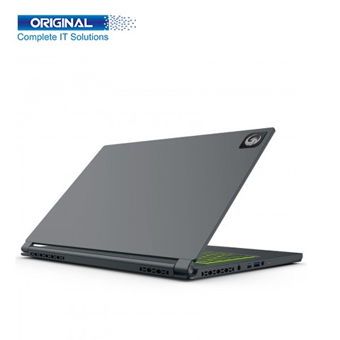 MSI Delta 15 A5EFK Ryzen 7 15.6" FHD Gaming Laptop