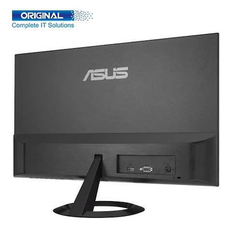 Asus VZ229HE 21.5 Inch Eye Care Full HD IPS Monitor