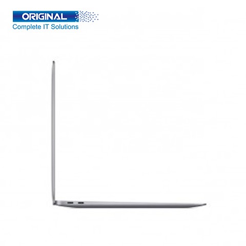 Apple MacBook Air 13.3" Retina 8-Core (MGN63) Space Gray