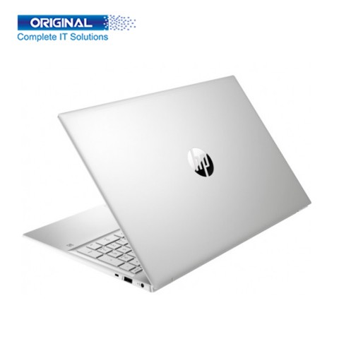HP Pavilion 15-eg1043TX Core i5 11th Gen 15.6" FHD Laptop
