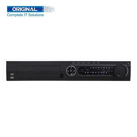 Hikvision DS-7732NI-E4 32 Channel NVR