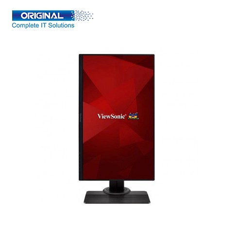 The ViewSonic XG2431 goes official with a 240Hz Fast IPS display