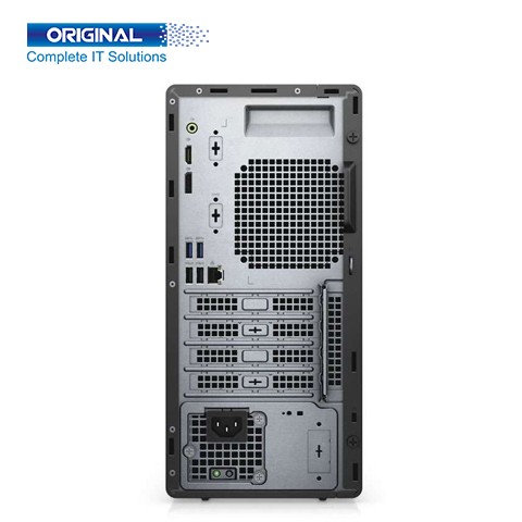 Dell OptiPlex 3080 Core i5 10th Gen Brand PC