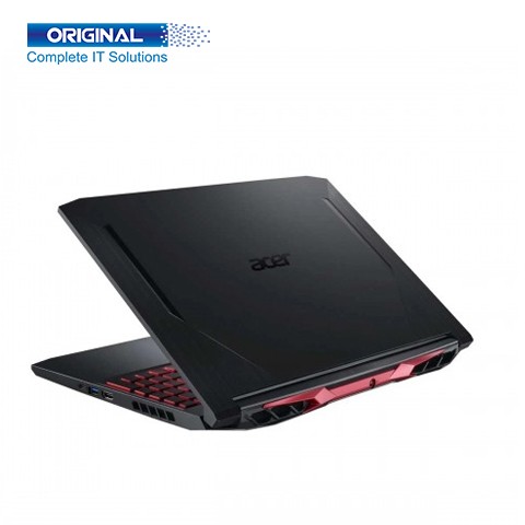 Acer Nitro 5 AN515-55 Core i5 10th Gen 15.6" FHD Laptop