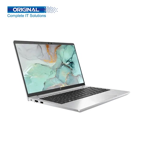 HP ProBook 440 G8 Core i5 11th Gen 14 Inch HD Laptop