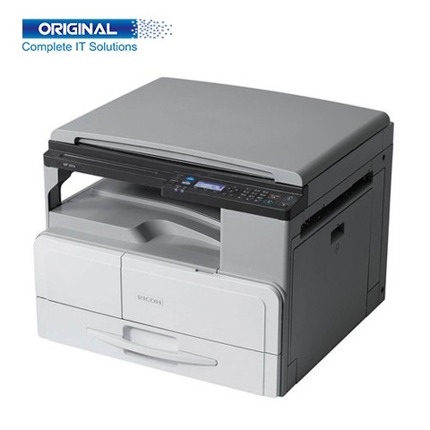 RICOH MP 2014 Digital MULTIFUNCTION Photocopy Machine