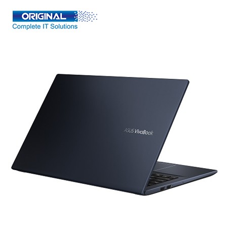Asus VivoBook 15 S513EQ Core i5 11th Gen 8GB RAM 15.6" OLED FHD Laptop
