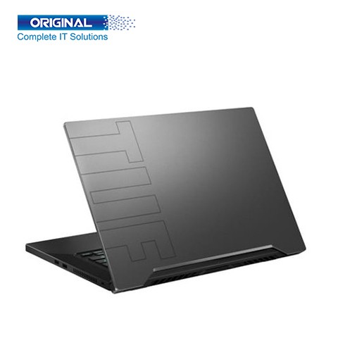 ASUS TUF Gaming A15 FA506IC Ryzen 5 15.6" FHD Gaming Laptop