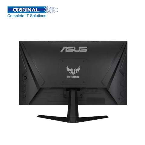 ASUS TUF Gaming VG247Q1A 23.8" Full HD Gaming Monitor
