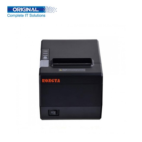 Rongta RP850-USE 300mms Thermal POS Receipt Printer