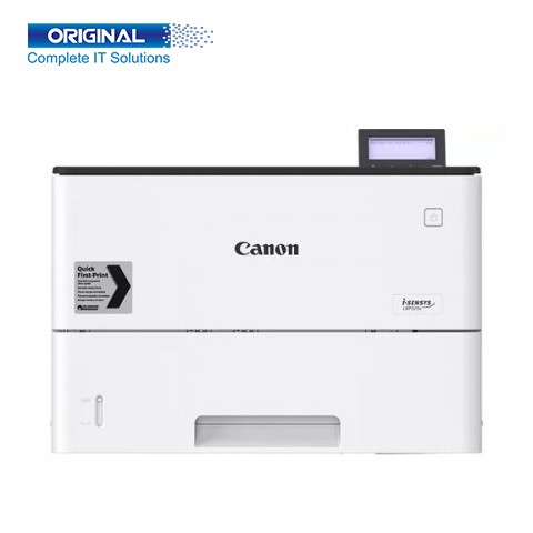 Canon LBP-325X Single Function Mono Laser Printer