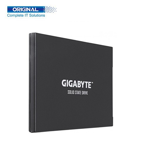 Gigabyte UD PRO 1TB 2.5 inch SATA III SSD